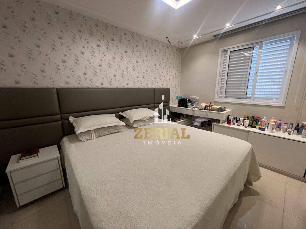 Cobertura, 3 quartos, 180 m² - Foto 4
