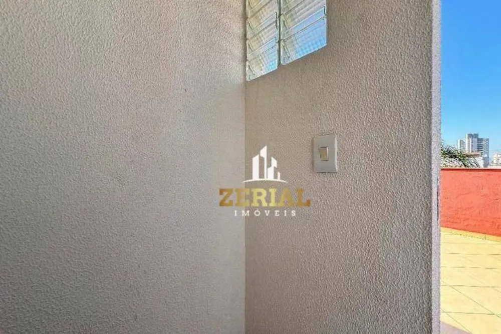 Cobertura, 2 quartos, 100 m² - Foto 5