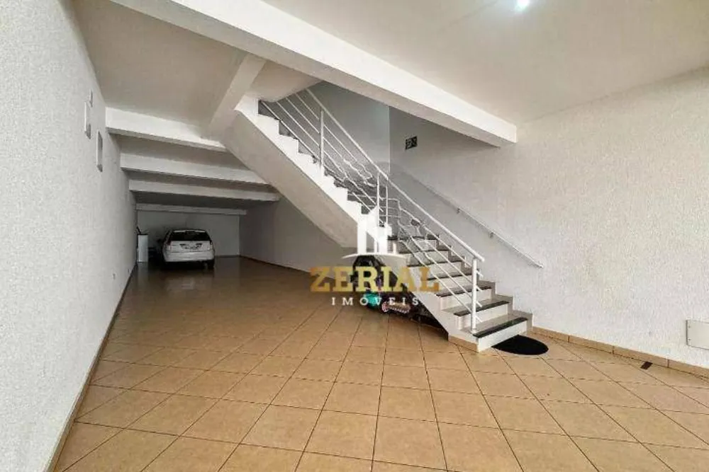 Cobertura, 2 quartos, 100 m² - Foto 8