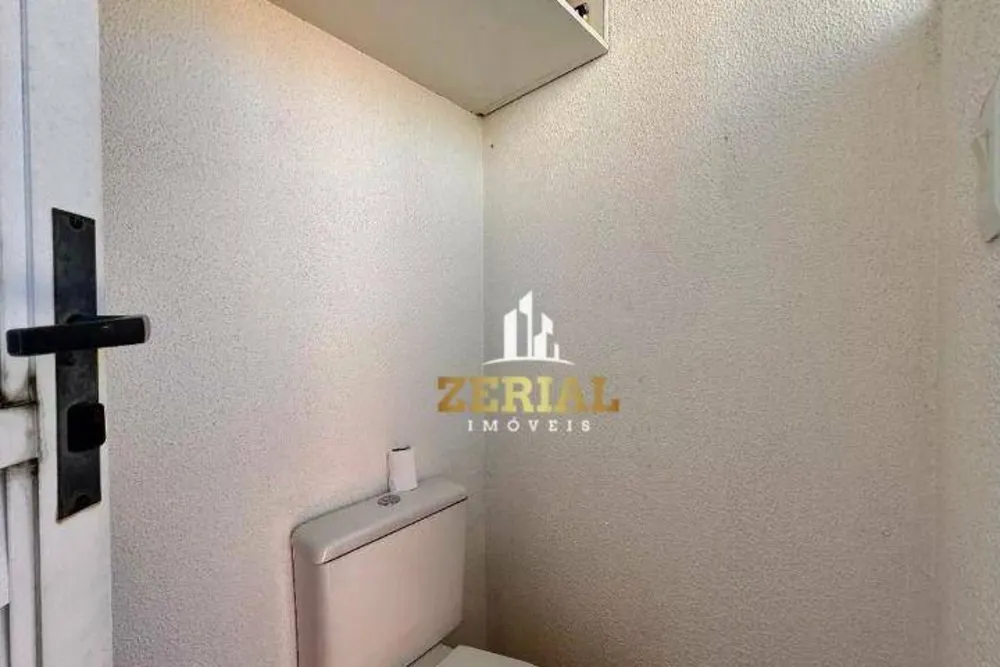 Cobertura, 2 quartos, 100 m² - Foto 6