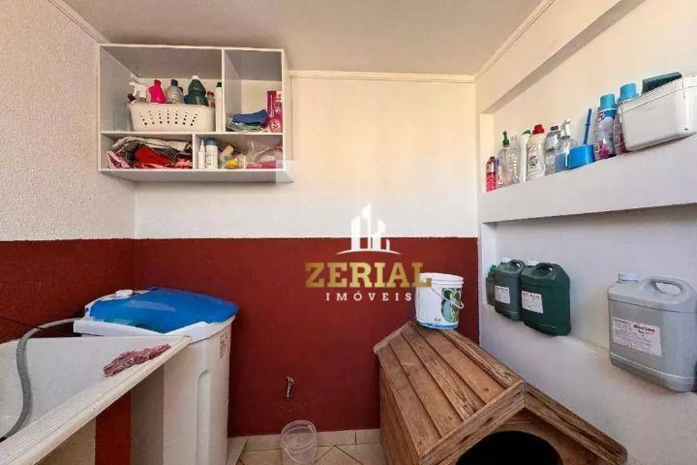 Cobertura, 2 quartos, 100 m² - Foto 4