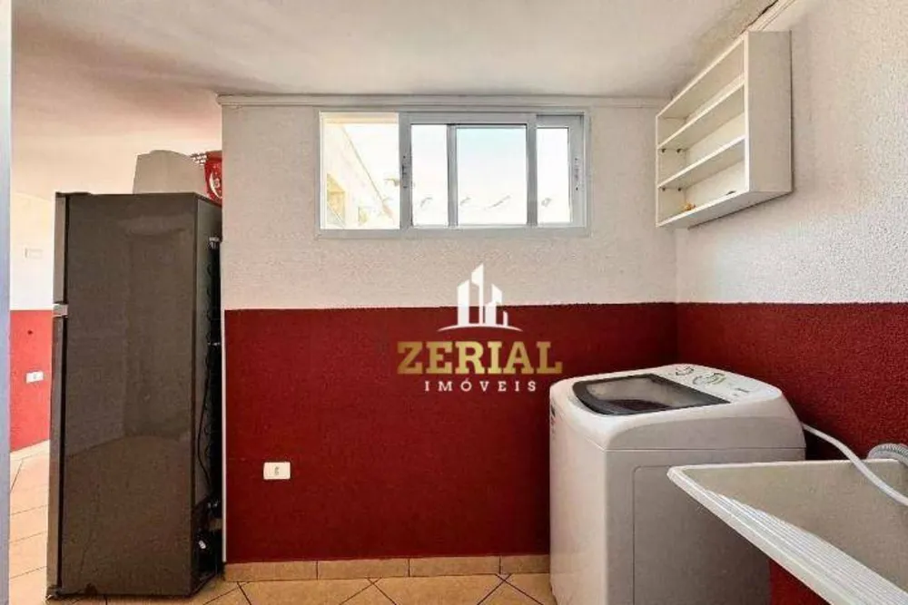 Cobertura, 2 quartos, 100 m² - Foto 3