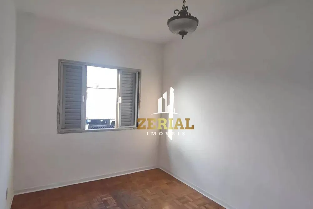 Sobrado, 3 quartos, 127 m² - Foto 4
