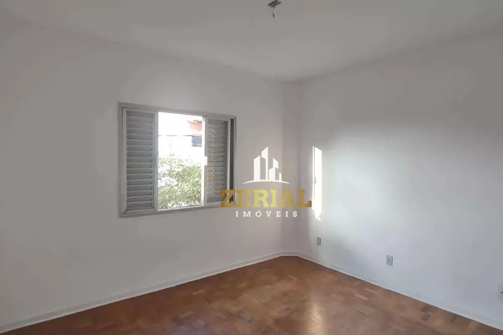 Sobrado, 3 quartos, 127 m² - Foto 6