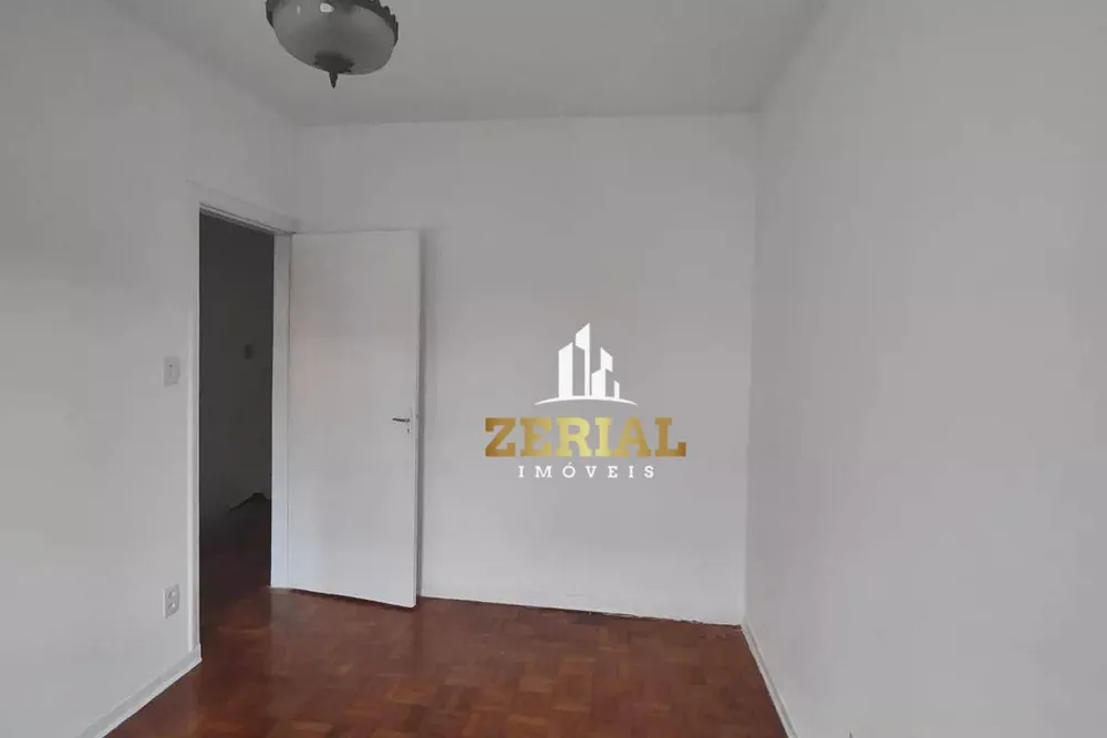 Sobrado, 3 quartos, 127 m² - Foto 5