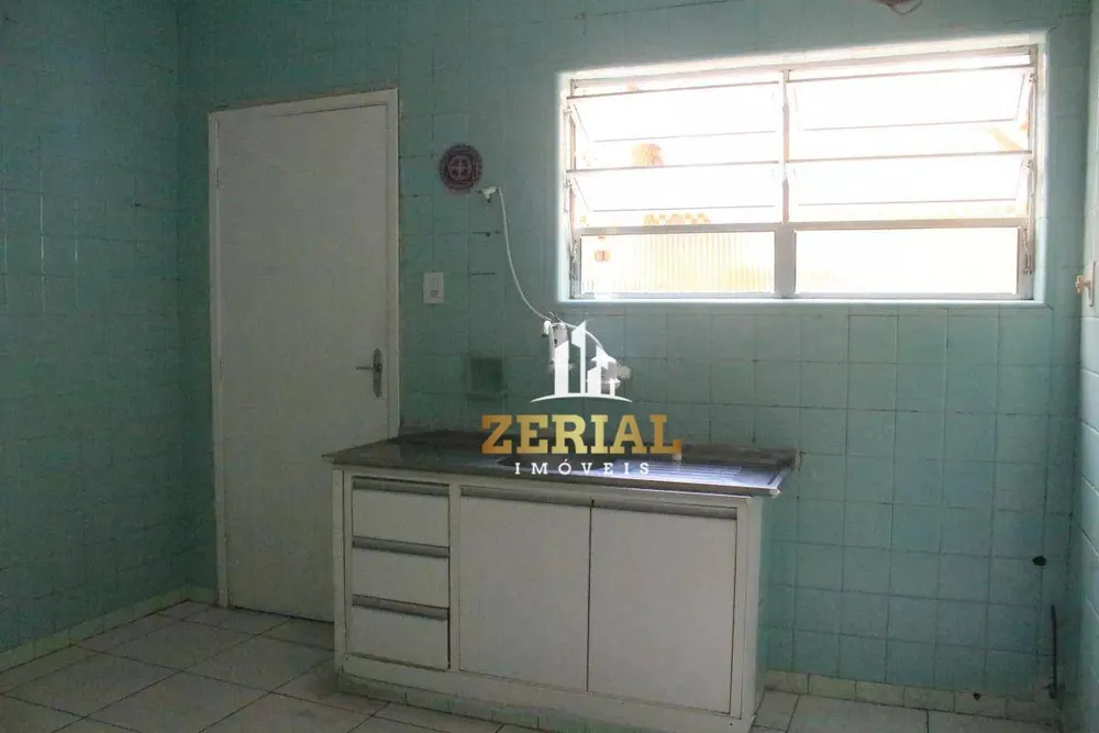 Sobrado, 3 quartos, 127 m² - Foto 1