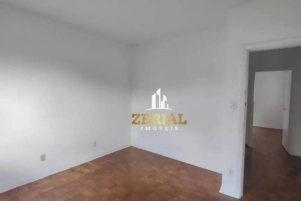 Sobrado, 3 quartos, 127 m² - Foto 7