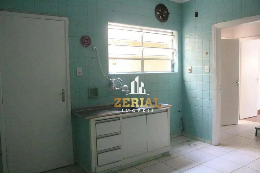 Sobrado, 3 quartos, 127 m² - Foto 2