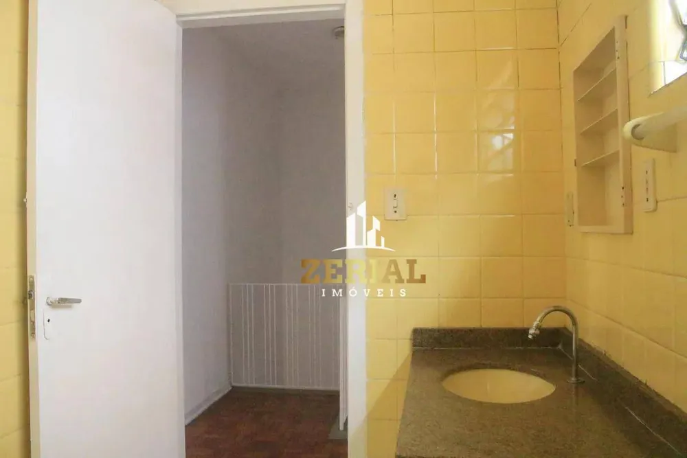 Sobrado, 3 quartos, 127 m² - Foto 8