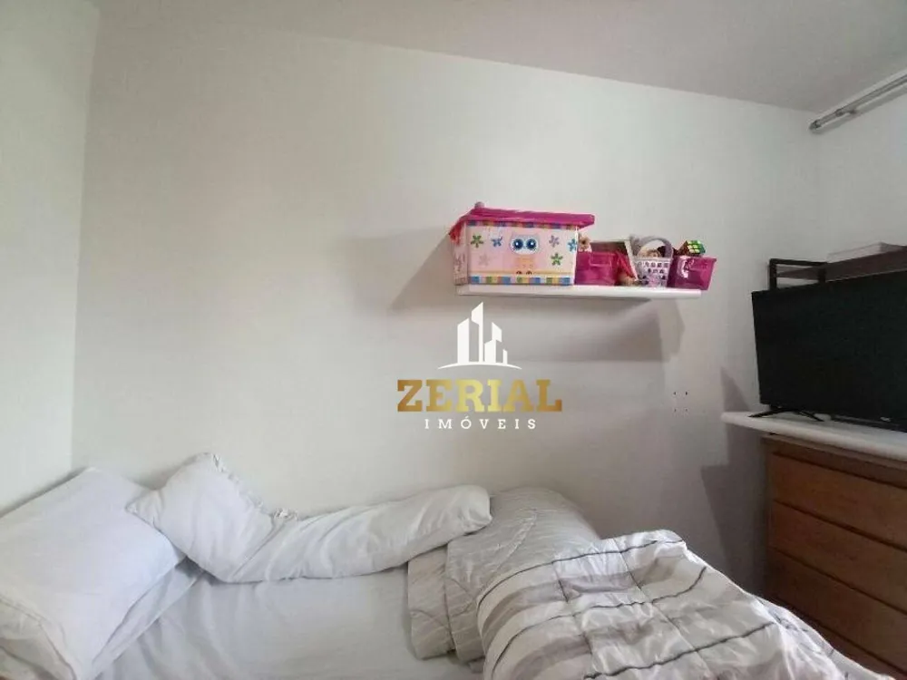 Apartamento, 3 quartos, 61 m² - Foto 6