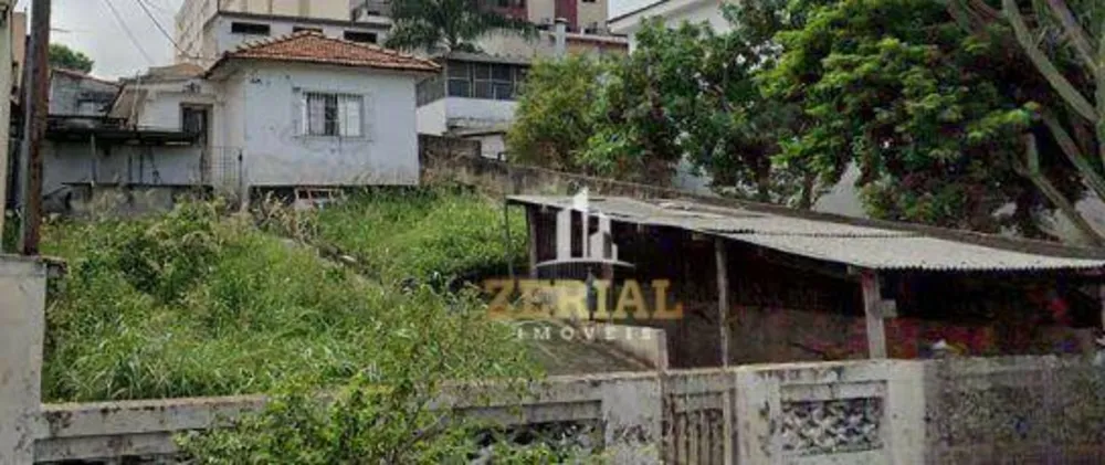 Terreno, 500 m² - Foto 3