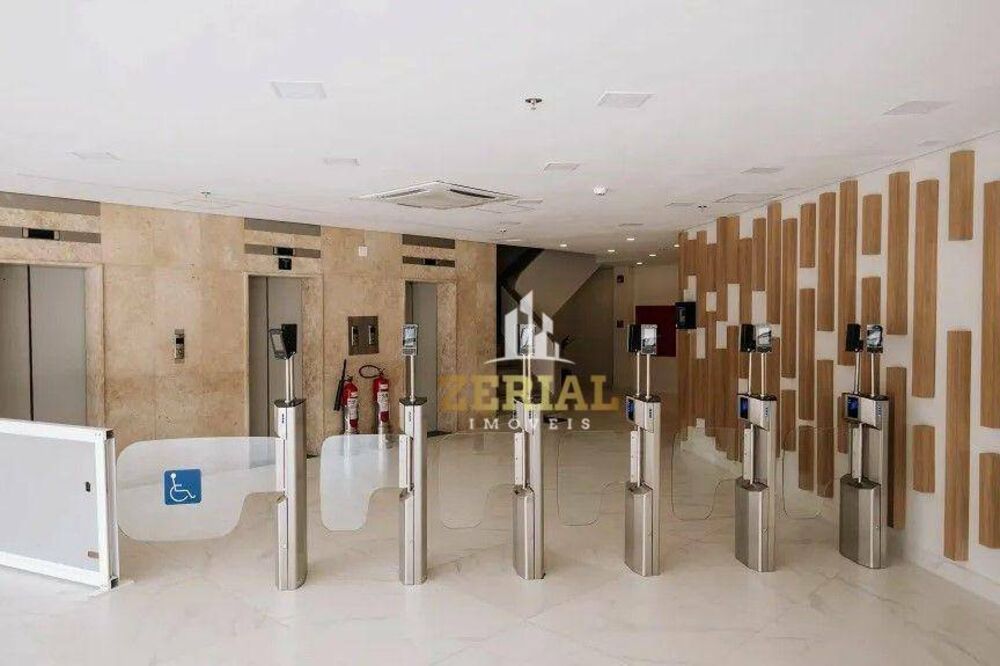 Prédio Inteiro, 2392 m² - Foto 3