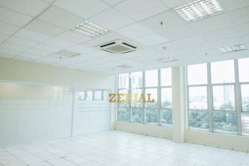 Prédio Inteiro, 2392 m² - Foto 4