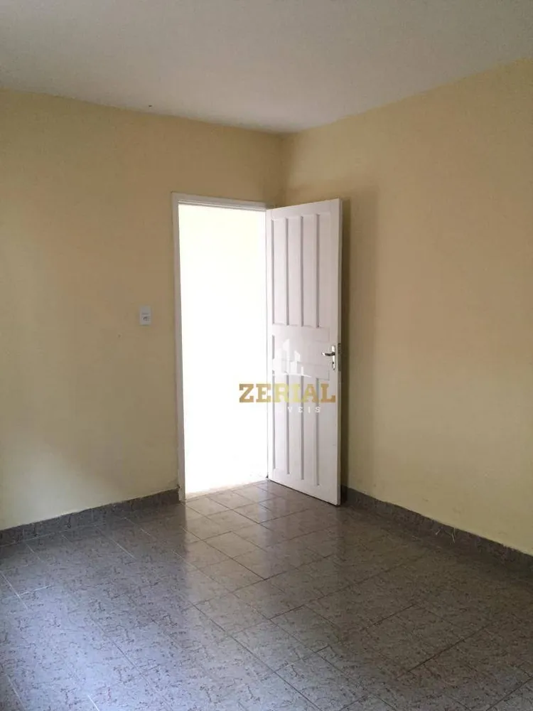 Casa, 2 quartos, 145 m² - Foto 8