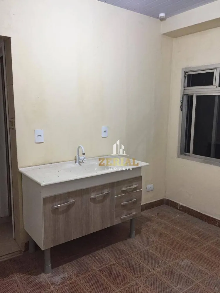 Casa, 2 quartos, 145 m² - Foto 5