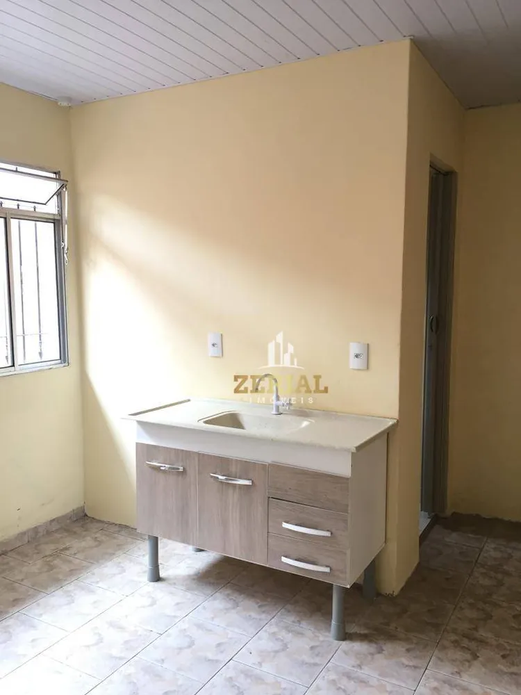 Casa, 2 quartos, 145 m² - Foto 7