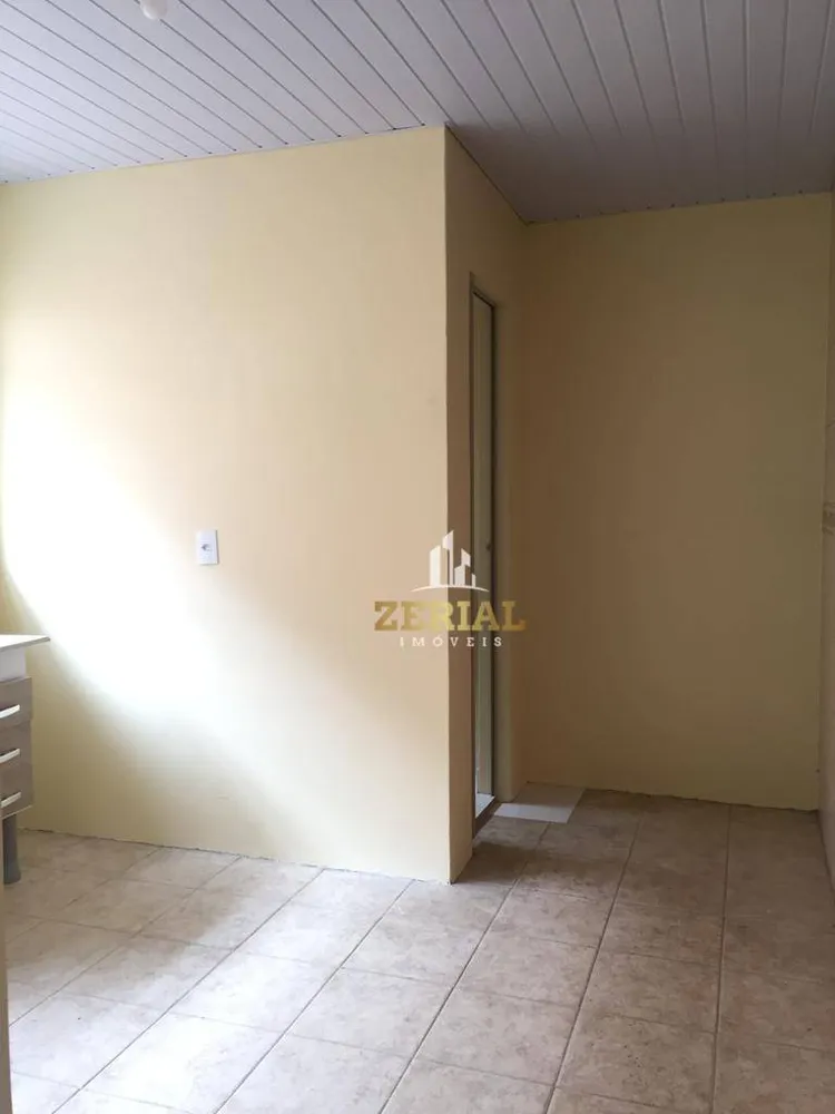 Casa, 2 quartos, 145 m² - Foto 4
