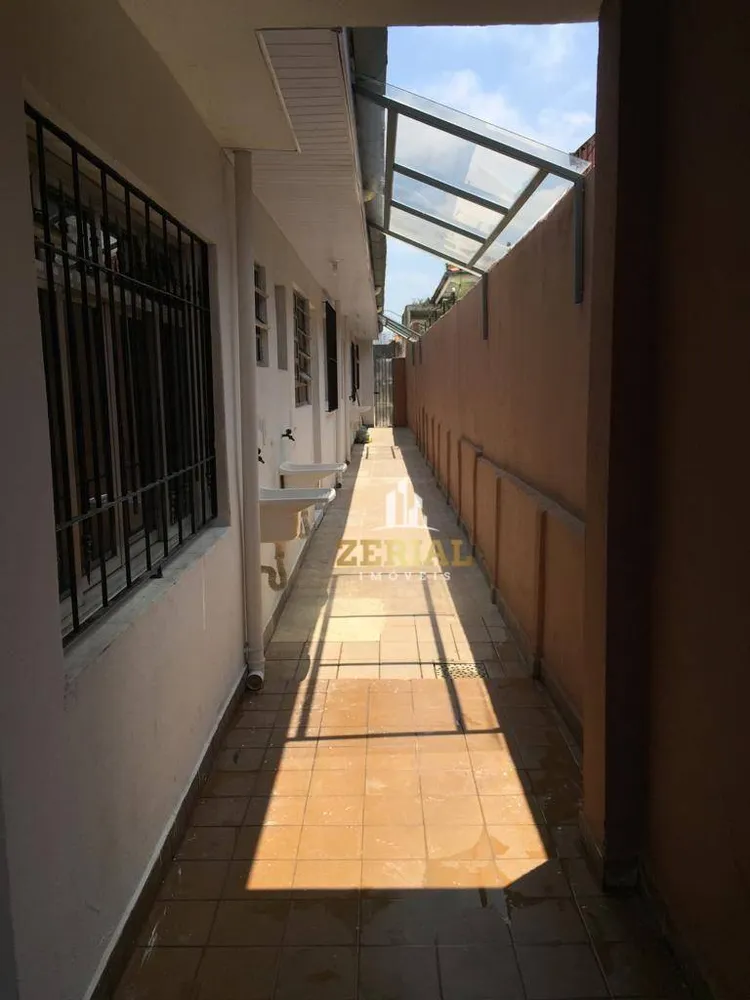 Casa, 2 quartos, 145 m² - Foto 1