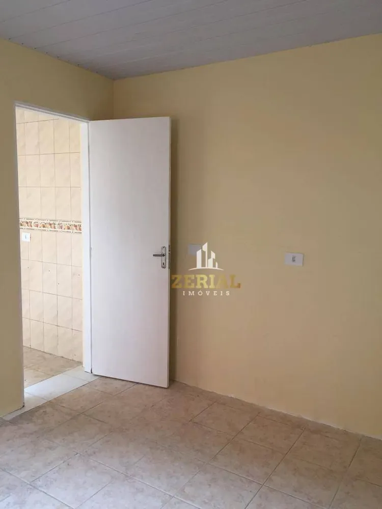 Casa, 2 quartos, 145 m² - Foto 3