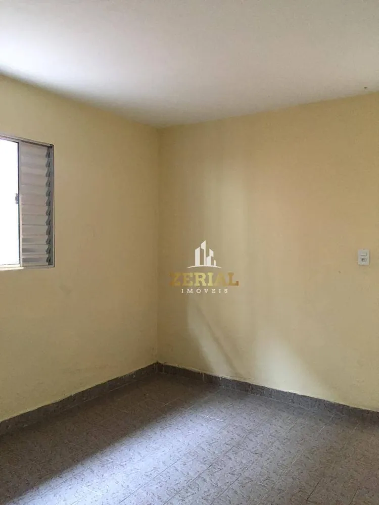 Casa, 2 quartos, 145 m² - Foto 6