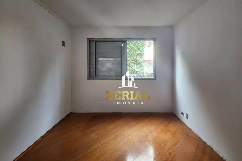 Apartamento, 3 quartos, 82 m² - Foto 8