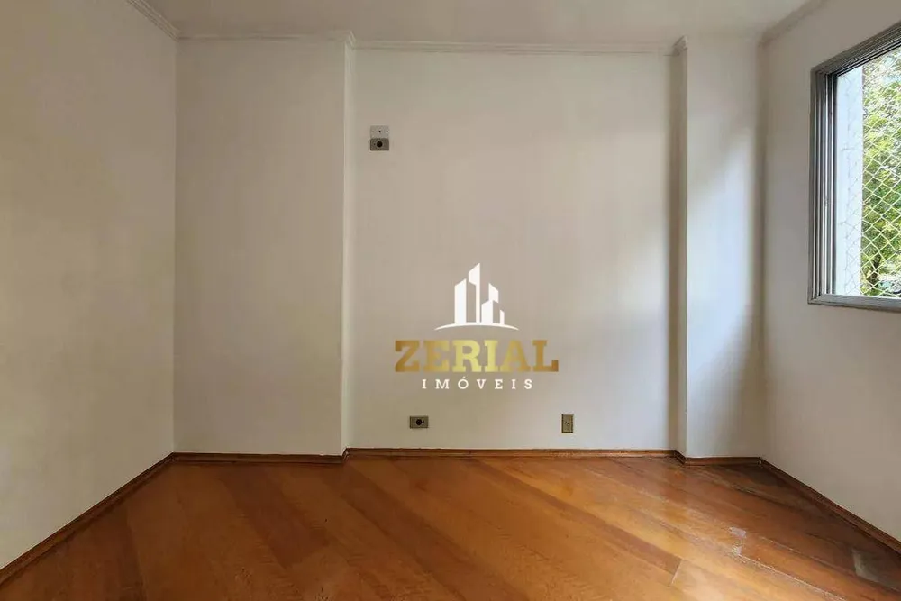Apartamento, 3 quartos, 82 m² - Foto 7