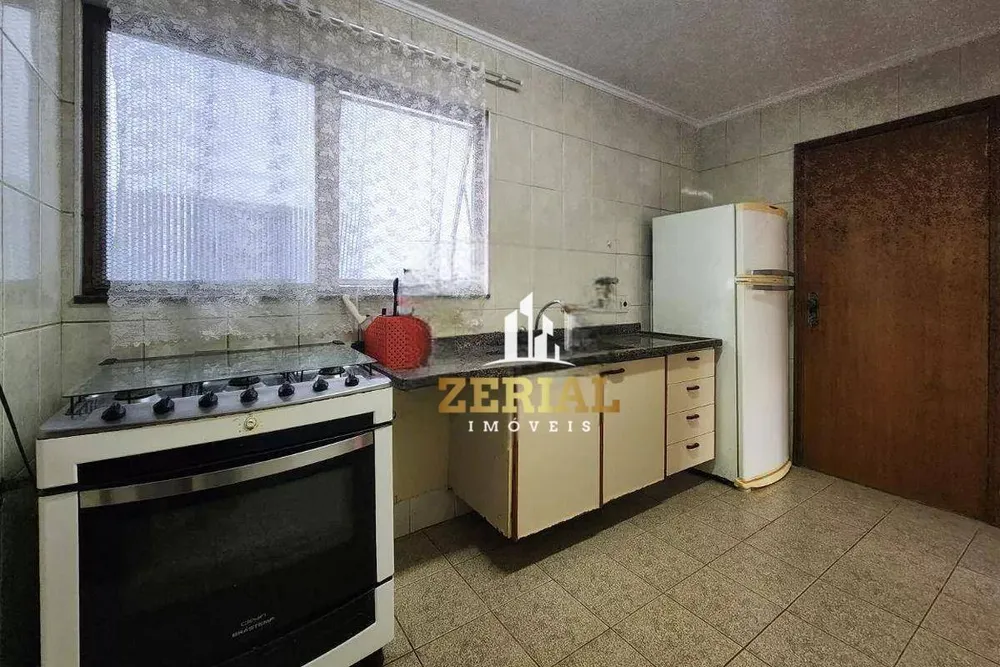 Apartamento, 3 quartos, 82 m² - Foto 3