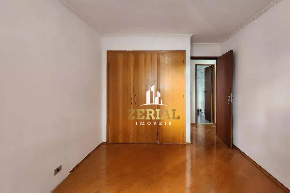 Apartamento, 3 quartos, 82 m² - Foto 6