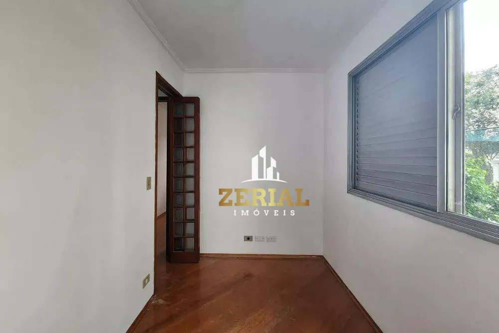Apartamento, 3 quartos, 82 m² - Foto 11
