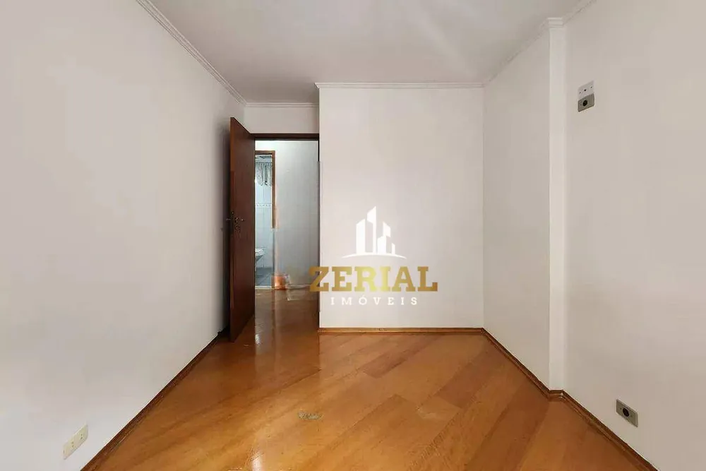 Apartamento, 3 quartos, 82 m² - Foto 5