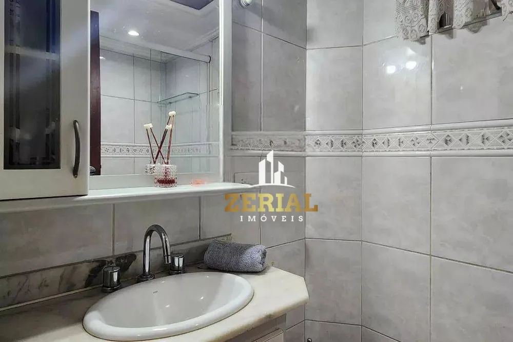 Apartamento, 3 quartos, 82 m² - Foto 9