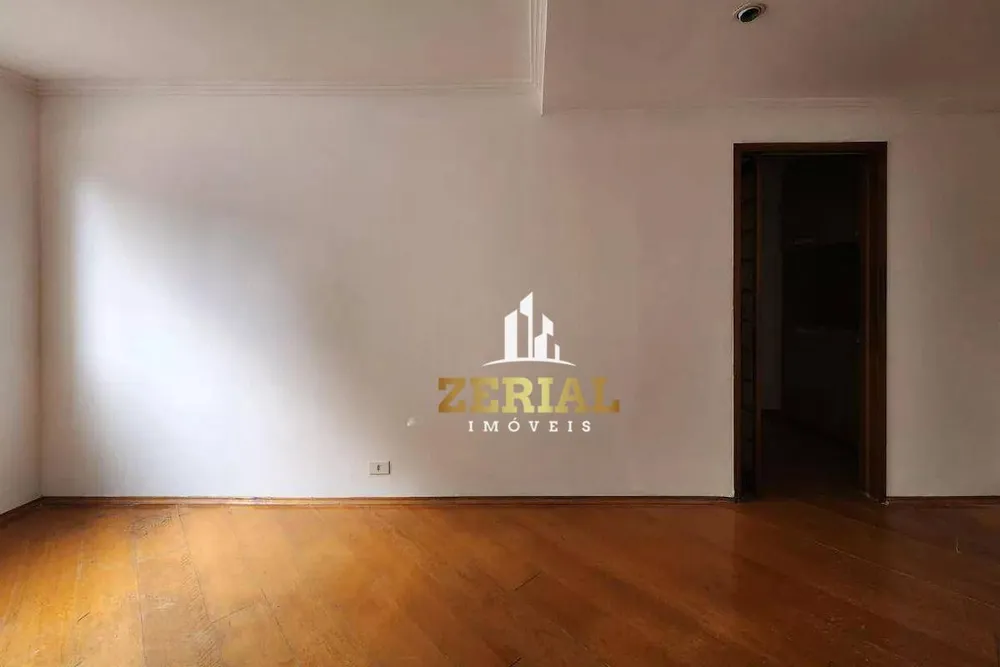 Apartamento, 3 quartos, 82 m² - Foto 2