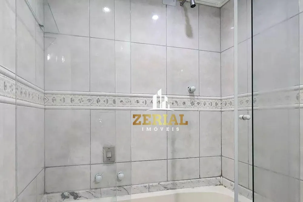 Apartamento, 3 quartos, 82 m² - Foto 10