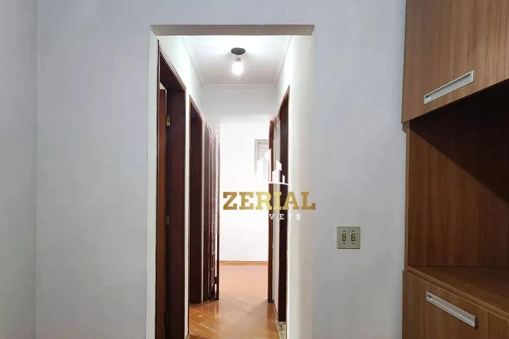 Apartamento, 3 quartos, 82 m² - Foto 4