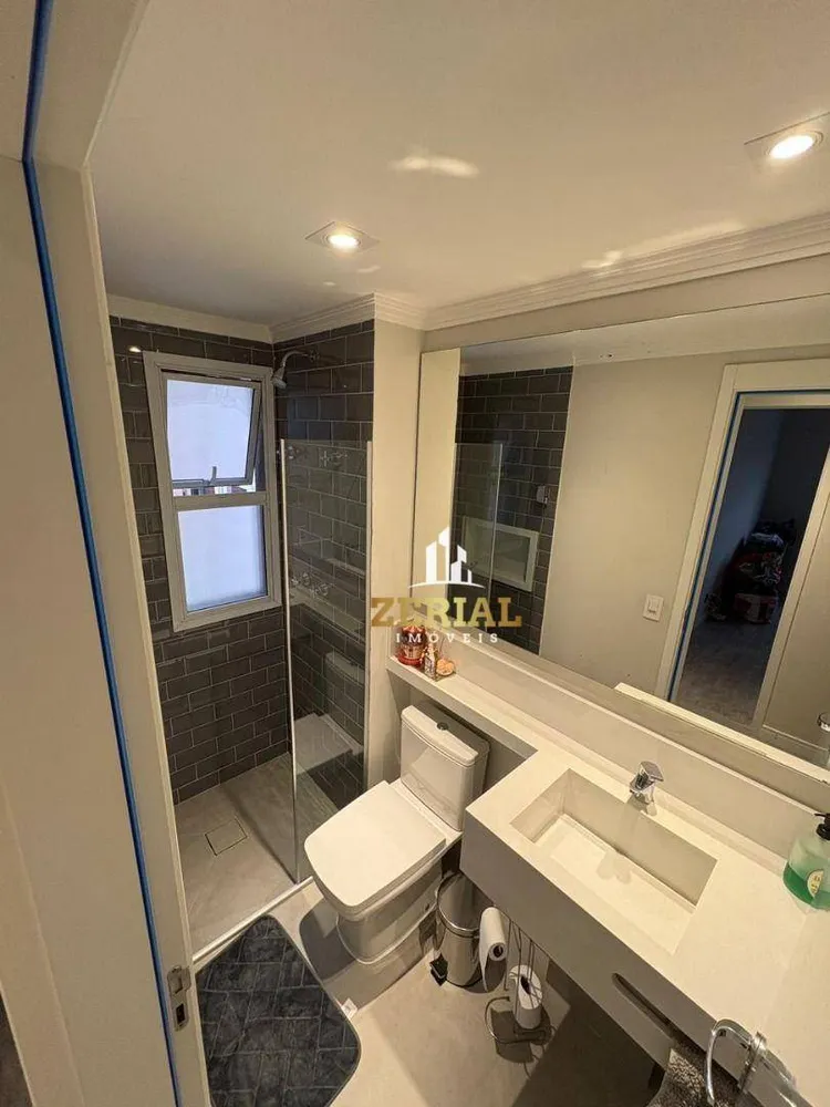 Apartamento, 2 quartos, 65 m² - Foto 7