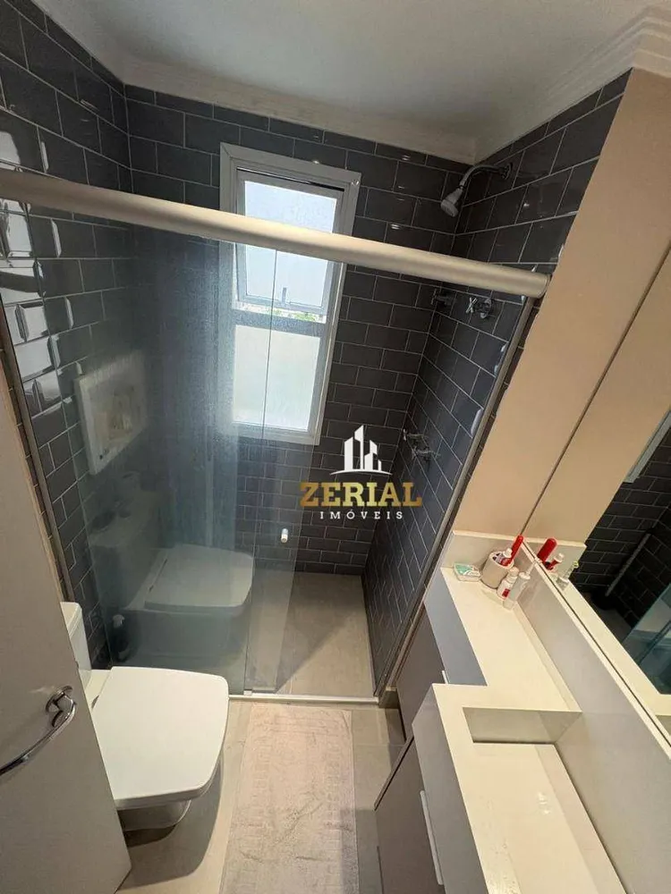 Apartamento, 2 quartos, 65 m² - Foto 6