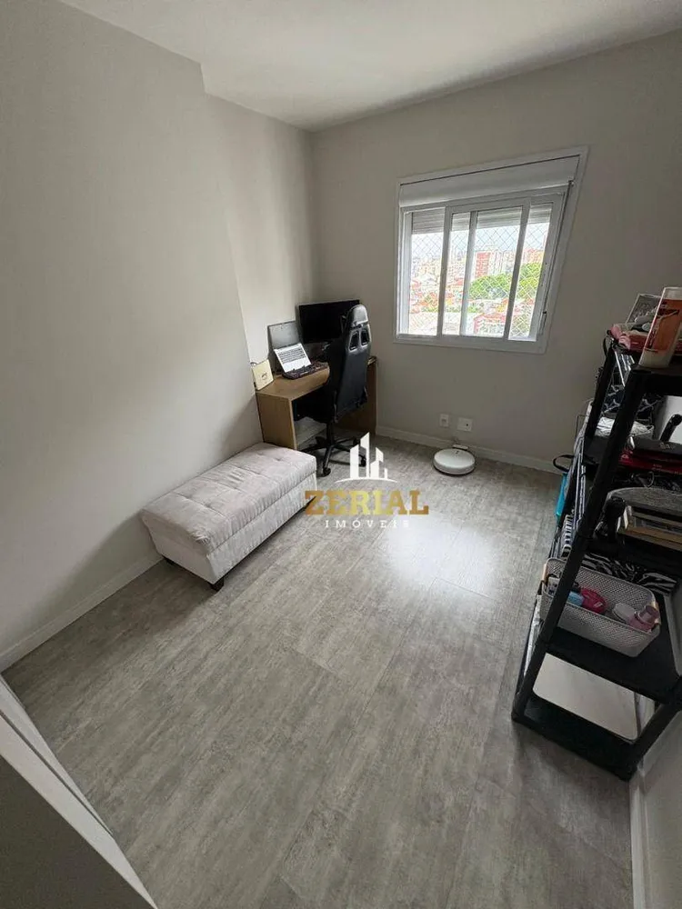 Apartamento, 2 quartos, 65 m² - Foto 5