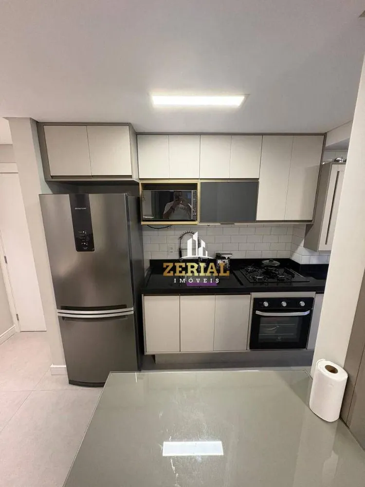 Apartamento, 2 quartos, 65 m² - Foto 3