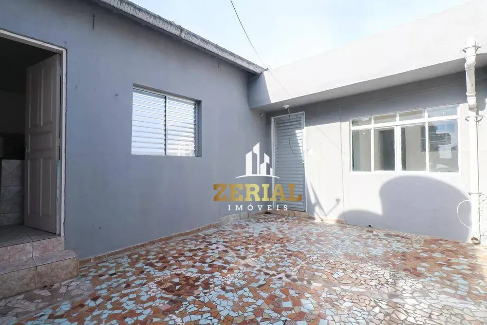 Casa, 5 quartos, 245 m² - Foto 6