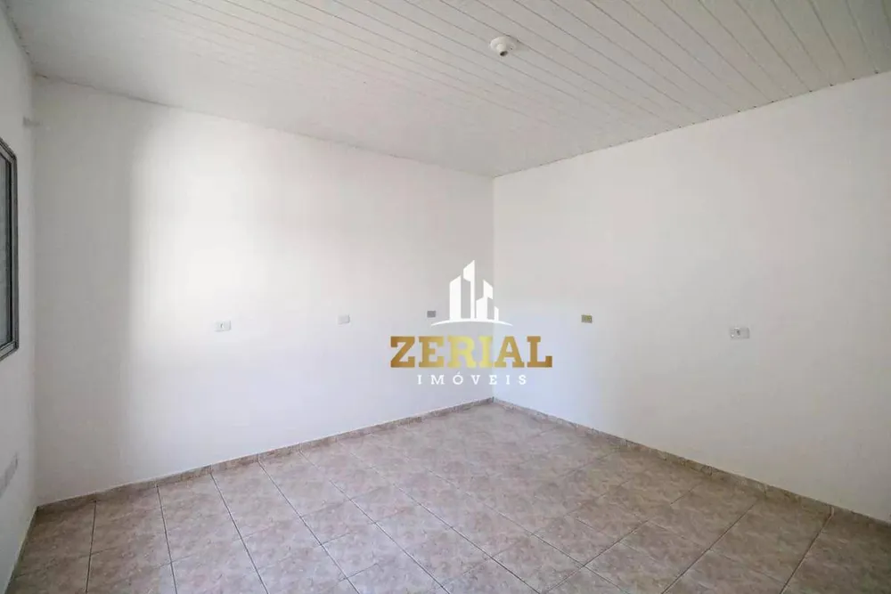 Casa, 5 quartos, 245 m² - Foto 3