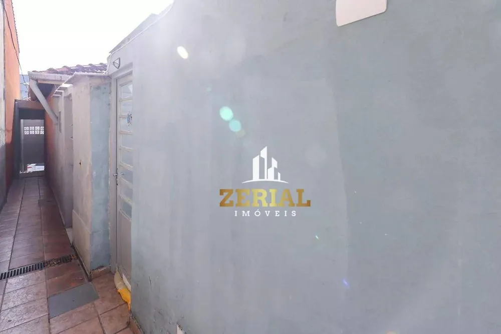 Casa, 5 quartos, 245 m² - Foto 8