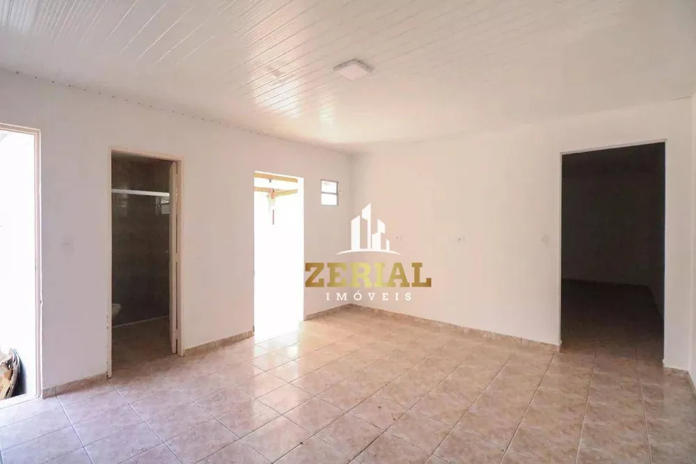 Casa, 5 quartos, 245 m² - Foto 1