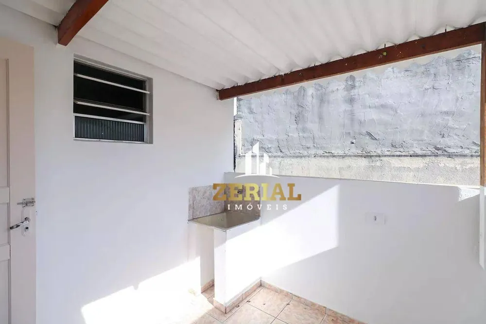 Casa, 5 quartos, 245 m² - Foto 2