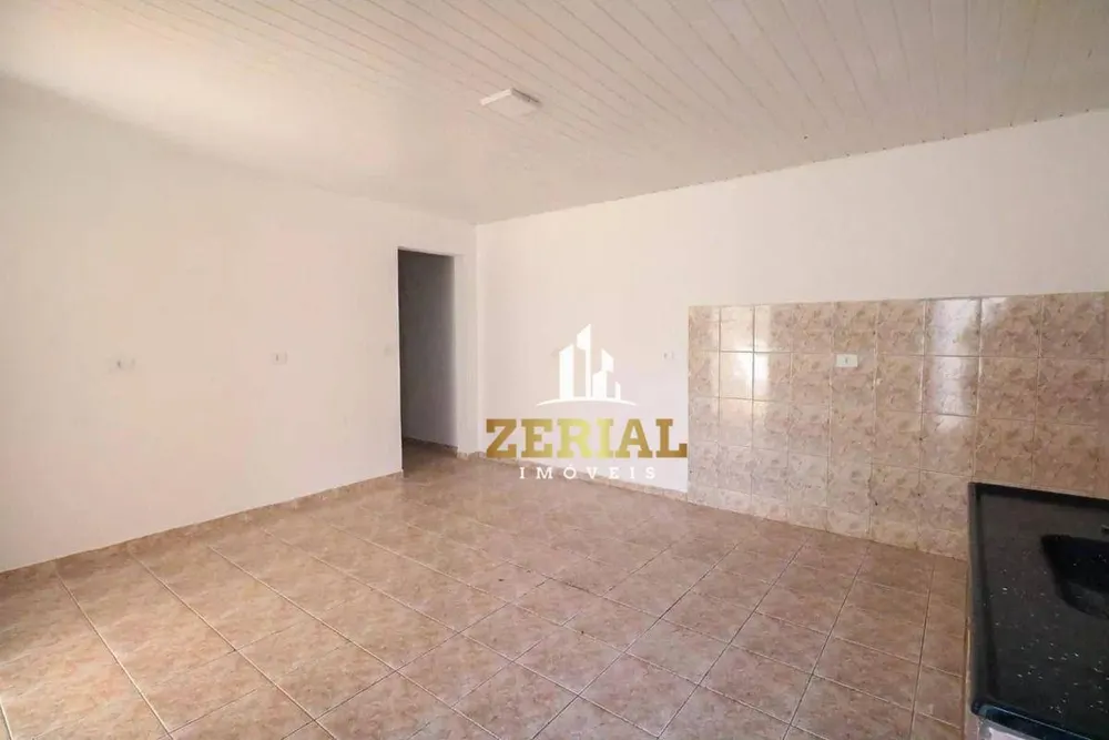 Casa, 5 quartos, 245 m² - Foto 1