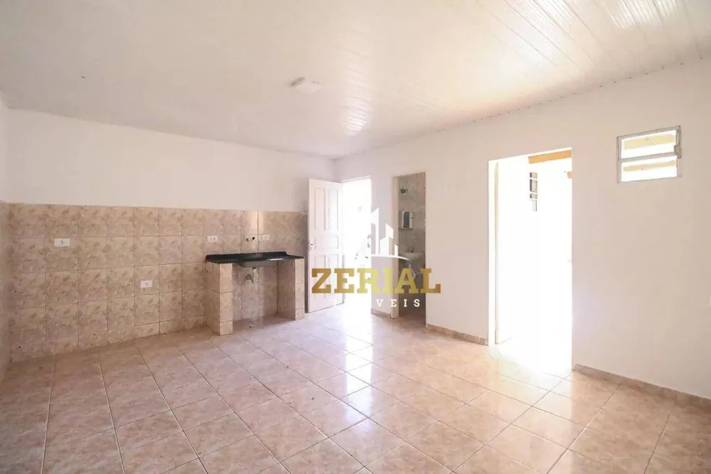 Casa, 5 quartos, 245 m² - Foto 3