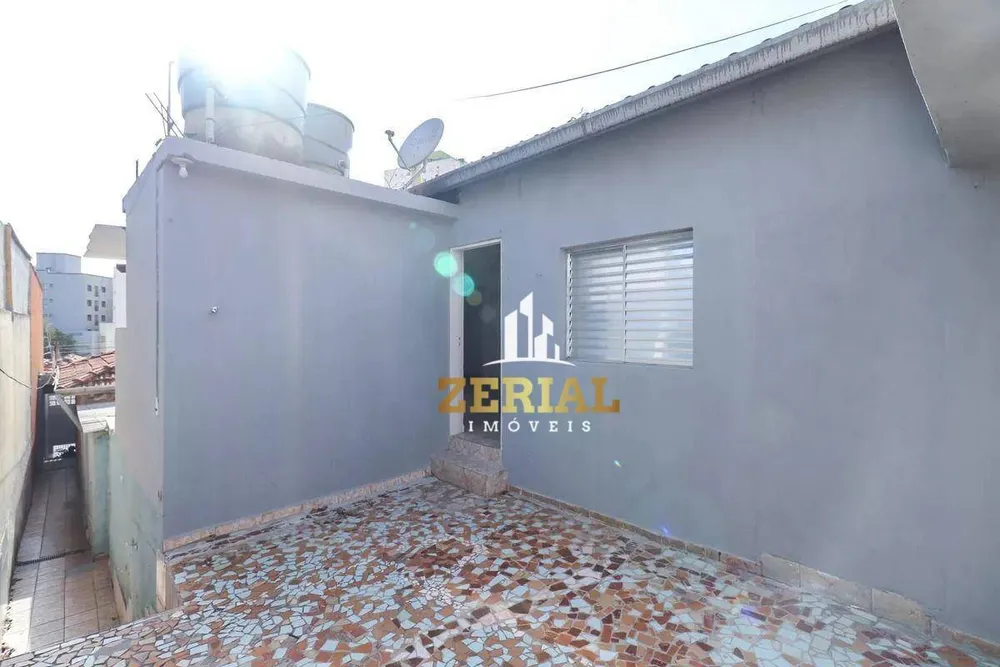 Casa, 5 quartos, 245 m² - Foto 4