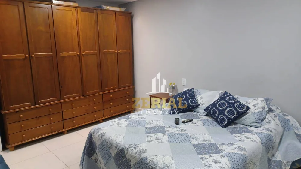 Sobrado, 2 quartos, 250 m² - Foto 9