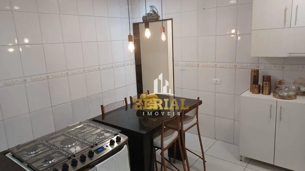 Sobrado, 2 quartos, 250 m² - Foto 2