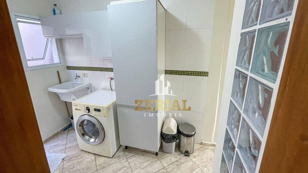 Sobrado, 4 quartos, 280 m² - Foto 4