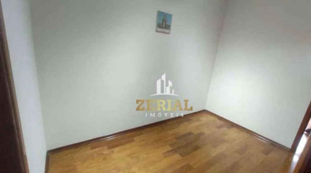 Sobrado, 4 quartos, 286 m² - Foto 8